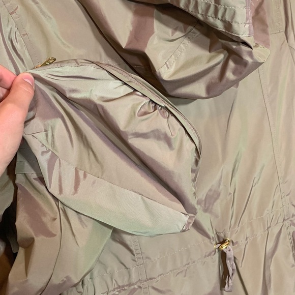 Cole Haan Jacket - Picture 5 of 5